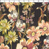 ZARAH - SATIN PRINTS - BOTANICAL FLORAL