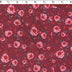 ZARAH - SATIN PRINTS - SMALL ROSES