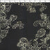 ZARAH - SATIN PRINTS - SPACED PAISLEY
