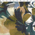 ZARAH - SATIN PRINTS - WATERCOLOUR FLORAL
