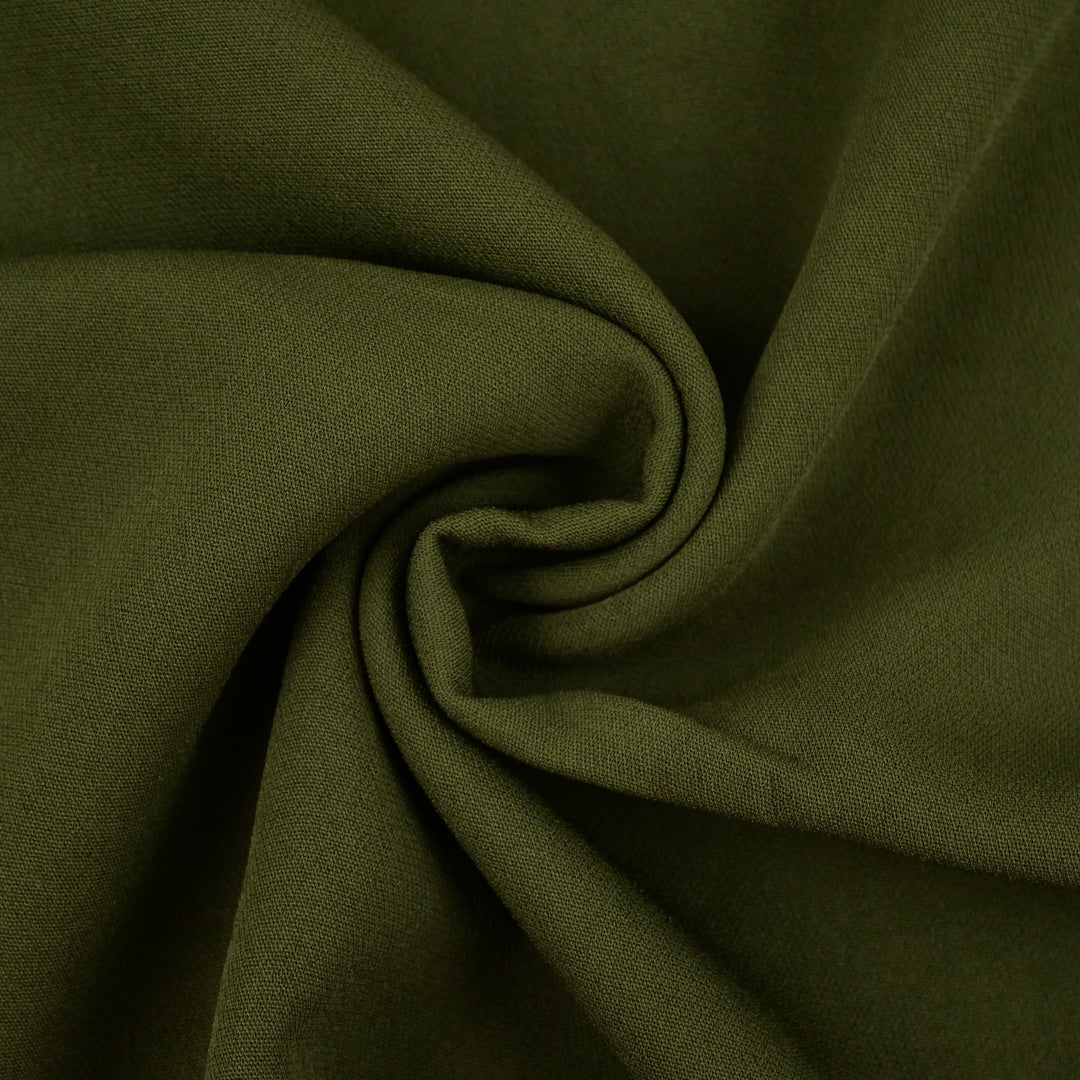 ESMERALDA COLLECTION - SUITING