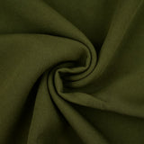 ESMERALDA COLLECTION - SUITING