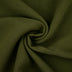ESMERALDA COLLECTION - SUITING