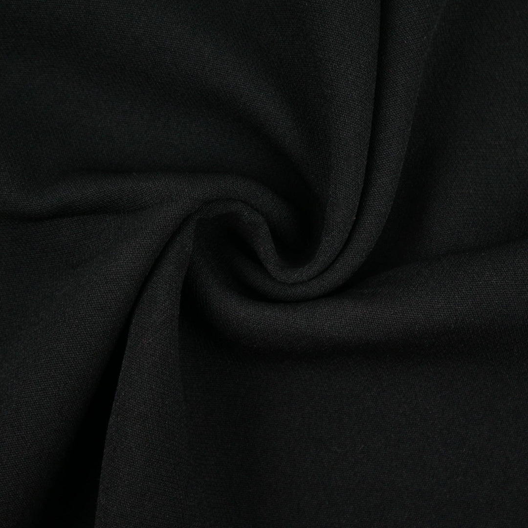 HAZEL COLLECTION - SUITING