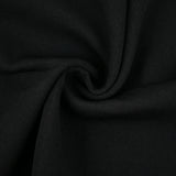 HAZEL COLLECTION - SUITING