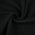 HAZEL COLLECTION - SUITING