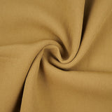 HAZEL COLLECTION - SUITING