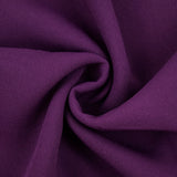 IRIS COLLECTION - SUITING