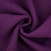 IRIS COLLECTION - SUITING