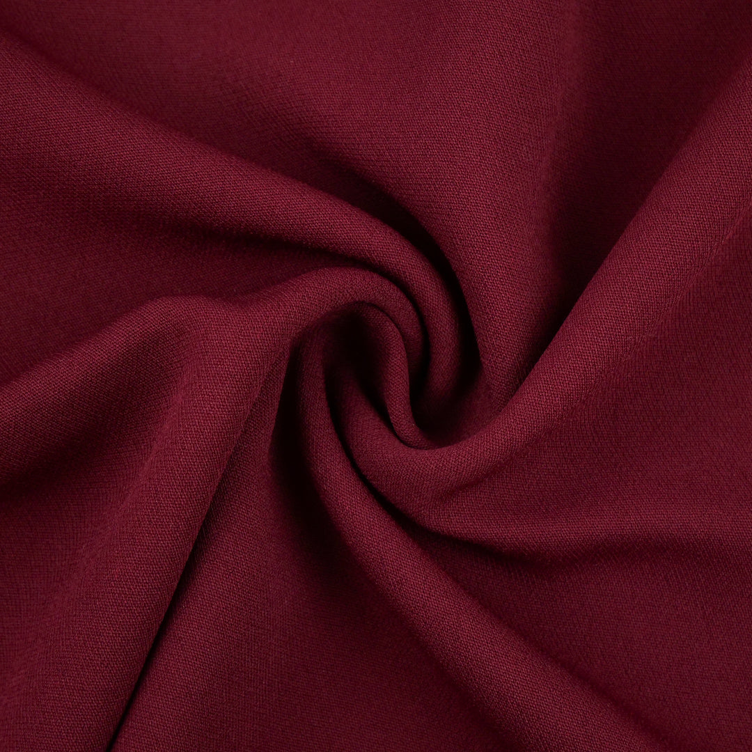 IRIS COLLECTION - SUITING
