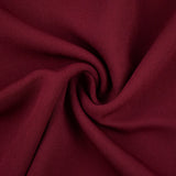 IRIS COLLECTION - SUITING