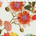 MILA COLLECTION-RAYON POPLIN PRINTS-LARGE BOTANICAL