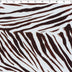 MILA COLLECTION-RAYON POPLIN PRINTS-SKIN