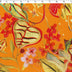 MILA COLLECTION-RAYON POPLIN PRINTS-TROPICAL