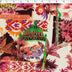 MILA COLLECTION-RAYON POPLIN PRINTS-TROPICAL SCENERY