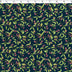 MILA COLLECTION-RAYON POPLIN PRINTS-VINEY FLORAL