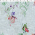 GALWAY - LINEN PRINTS - SPACED BOTANICAL