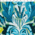 MARLOWE-RAYON VOILE PRINTS-ABSTRACT