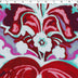 MARLOWE-RAYON VOILE PRINTS-ABSTRACT