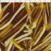 MARLOWE -RAYON VOILE PRINTS-ABSTRACT LEAVES