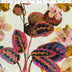 MARLOWE-RAYON VOILE PRINTS-BOTANICAL