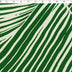 MARLOWE-RAYON VOILE PRINTS-LARGE PALM