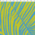 MARLOWE-RAYON VOILE PRINTS-LARGE PALM