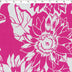 MARLOWE-RAYON VOILE PRINTS-MONOTONE FLORAL