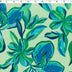 MARLOWE-RAYON VOILE PRINTS-TROPICAL FLORAL