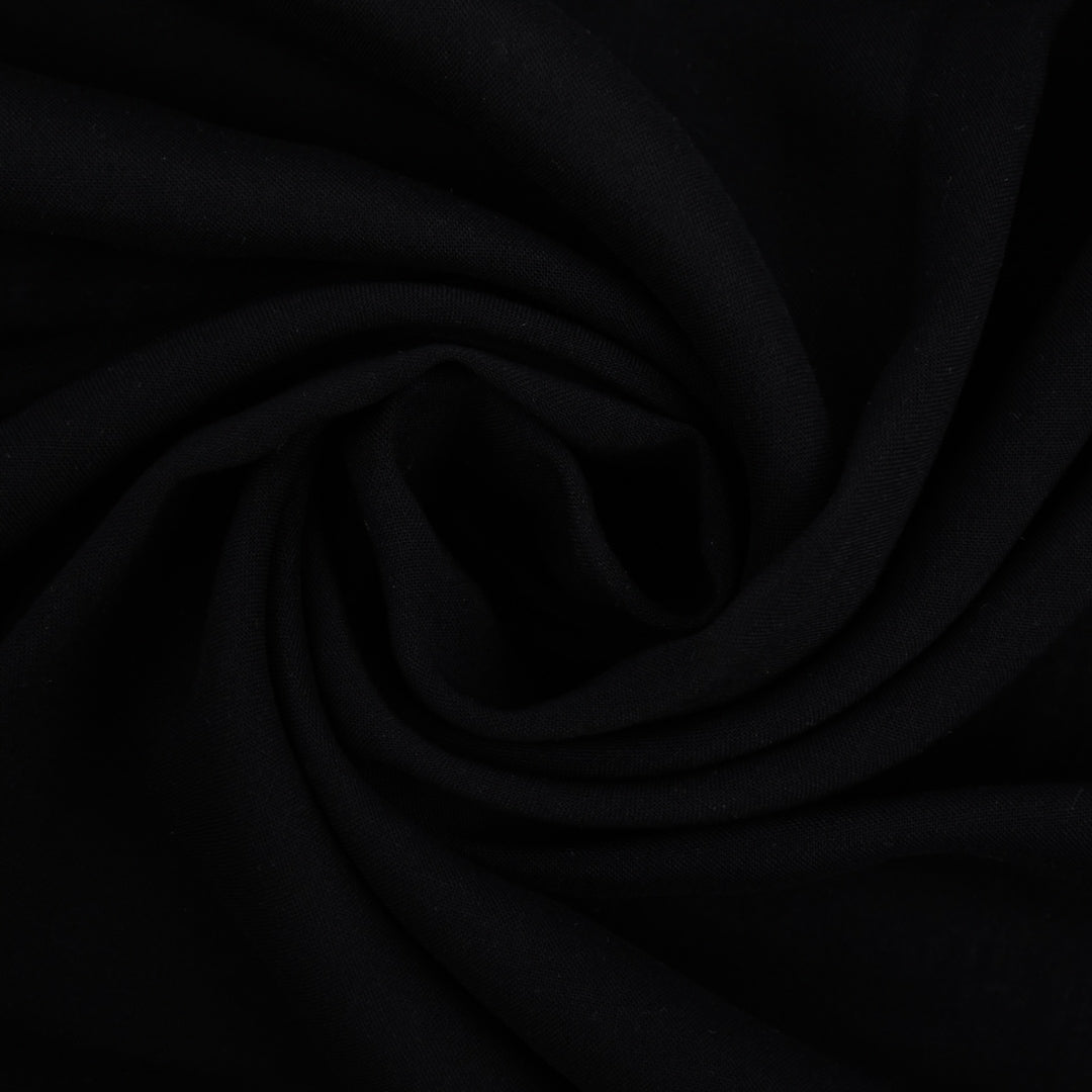 MARLOWE - RAYON VOILE SOLIDS
