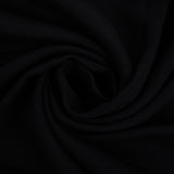 MARLOWE - RAYON VOILE SOLIDS