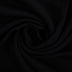 MARLOWE - RAYON VOILE SOLIDS
