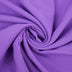 MARLOWE - RAYON VOILE SOLIDS