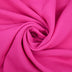 MARLOWE - RAYON VOILE SOLIDS
