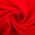 MARLOWE - RAYON VOILE SOLIDS