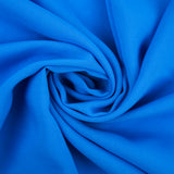 MARLOWE - RAYON VOILE SOLIDS