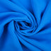 MARLOWE - RAYON VOILE SOLIDS
