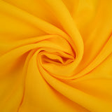 MARLOWE - RAYON VOILE SOLIDS