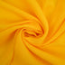 MARLOWE - RAYON VOILE SOLIDS