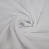 MARLOWE - RAYON VOILE SOLIDS