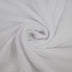 MARLOWE - RAYON VOILE SOLIDS