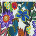 AVERY-COTTON POPLIN PRINTS-FLAT FLORAL
