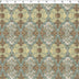 MANSFIELD COLLECTION-COTTON POPLIN PRINTS-ARABESQUE