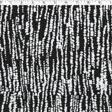 MANSFIELD COLLECTION-COTTON POPLIN PRINTS-MONOTONE