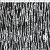MANSFIELD COLLECTION-COTTON POPLIN PRINTS-MONOTONE