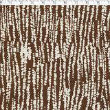 MANSFIELD COLLECTION-COTTON POPLIN PRINTS-MONOTONE