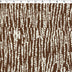 MANSFIELD COLLECTION-COTTON POPLIN PRINTS-MONOTONE