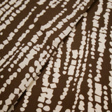 MANSFIELD COLLECTION-COTTON POPLIN PRINTS-MONOTONE
