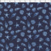 MANSFIELD COLLECTION-COTTON POPLIN PRINTS-SHELLS / STARFISH