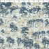 MANSFIELD COLLECTION-COTTON POPLIN PRINTS-TREES